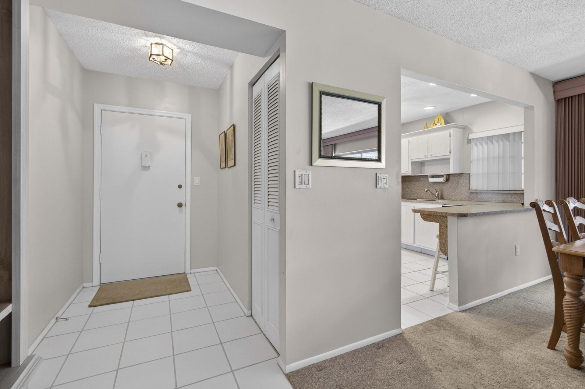3 Greenway Vlg N, Unit 210, Royal Palm Beach, FL 33411 Photo