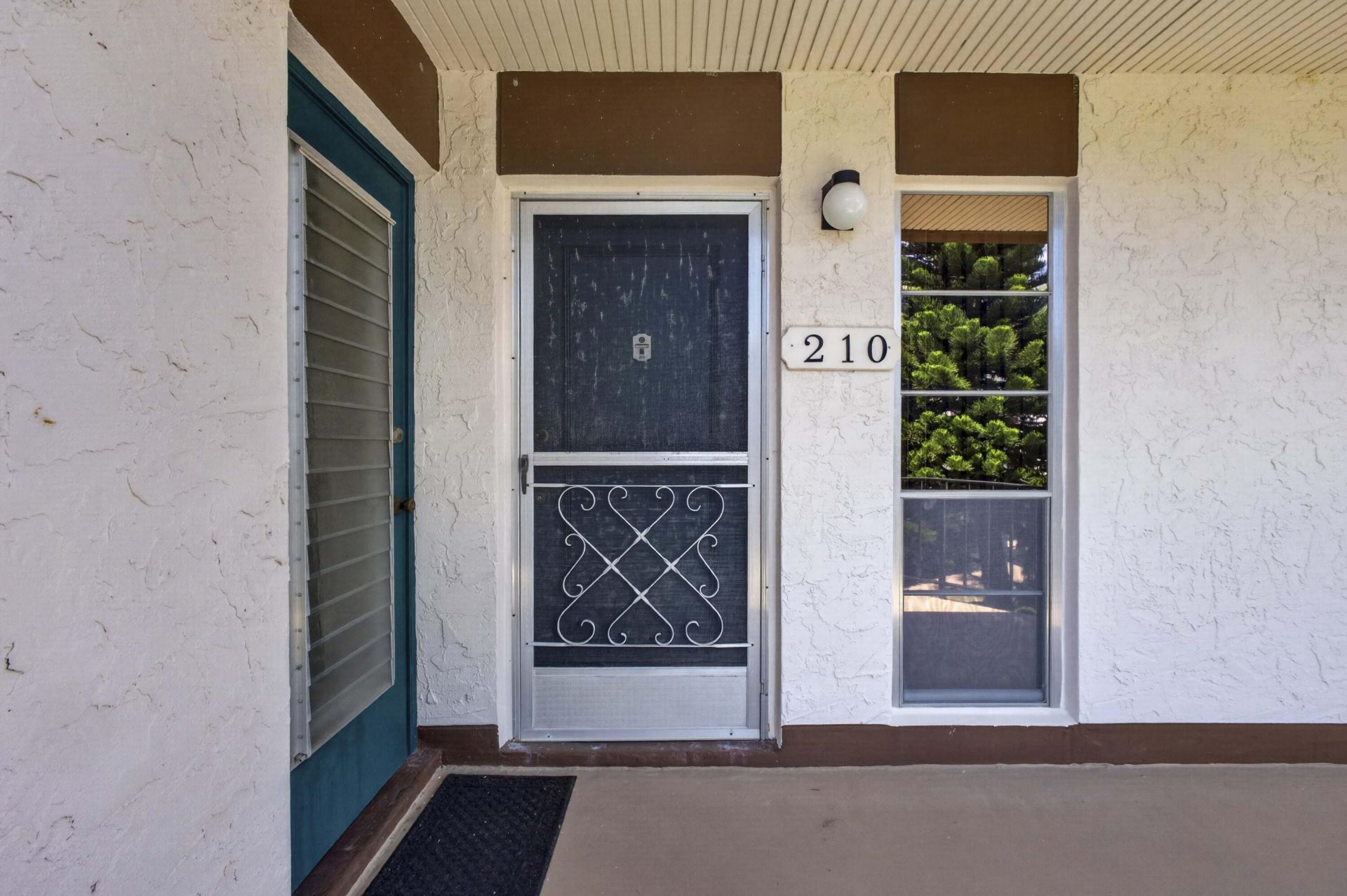 3 Greenway Vlg N, Unit 210, Royal Palm Beach, FL 33411 Photo