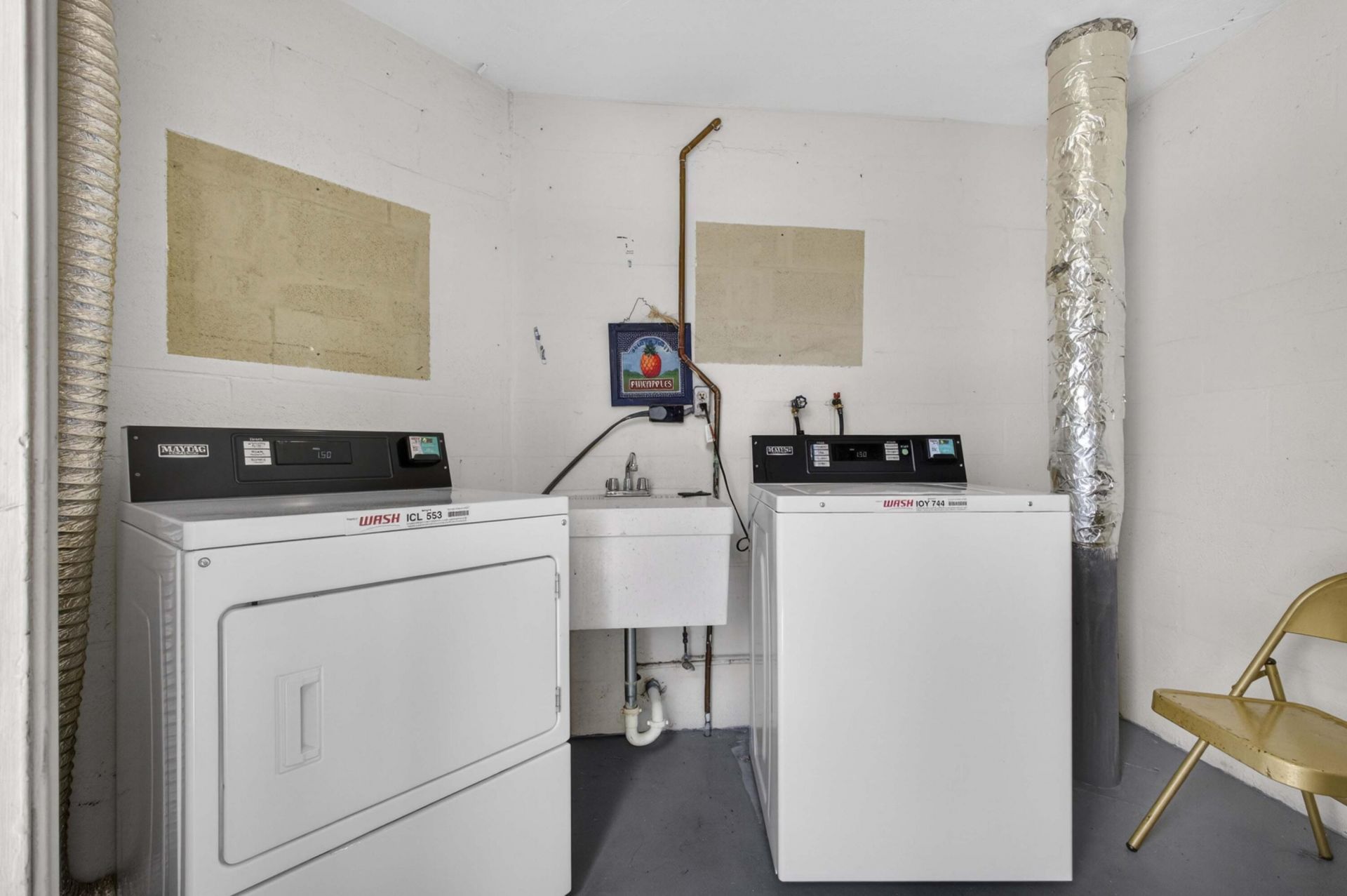 3 Greenway Vlg N, Unit 210, Royal Palm Beach, FL 33411 Photo