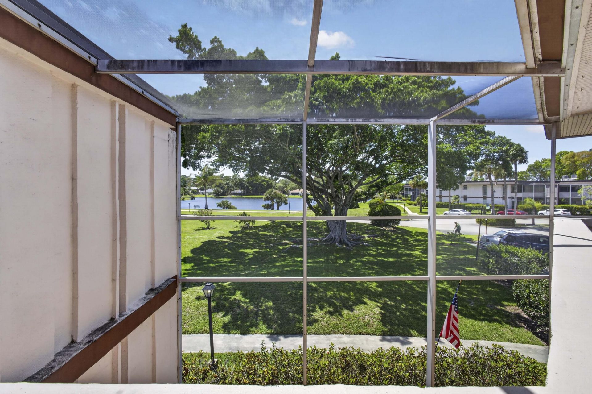 3 Greenway Vlg N, Unit 210, Royal Palm Beach, FL 33411 Photo