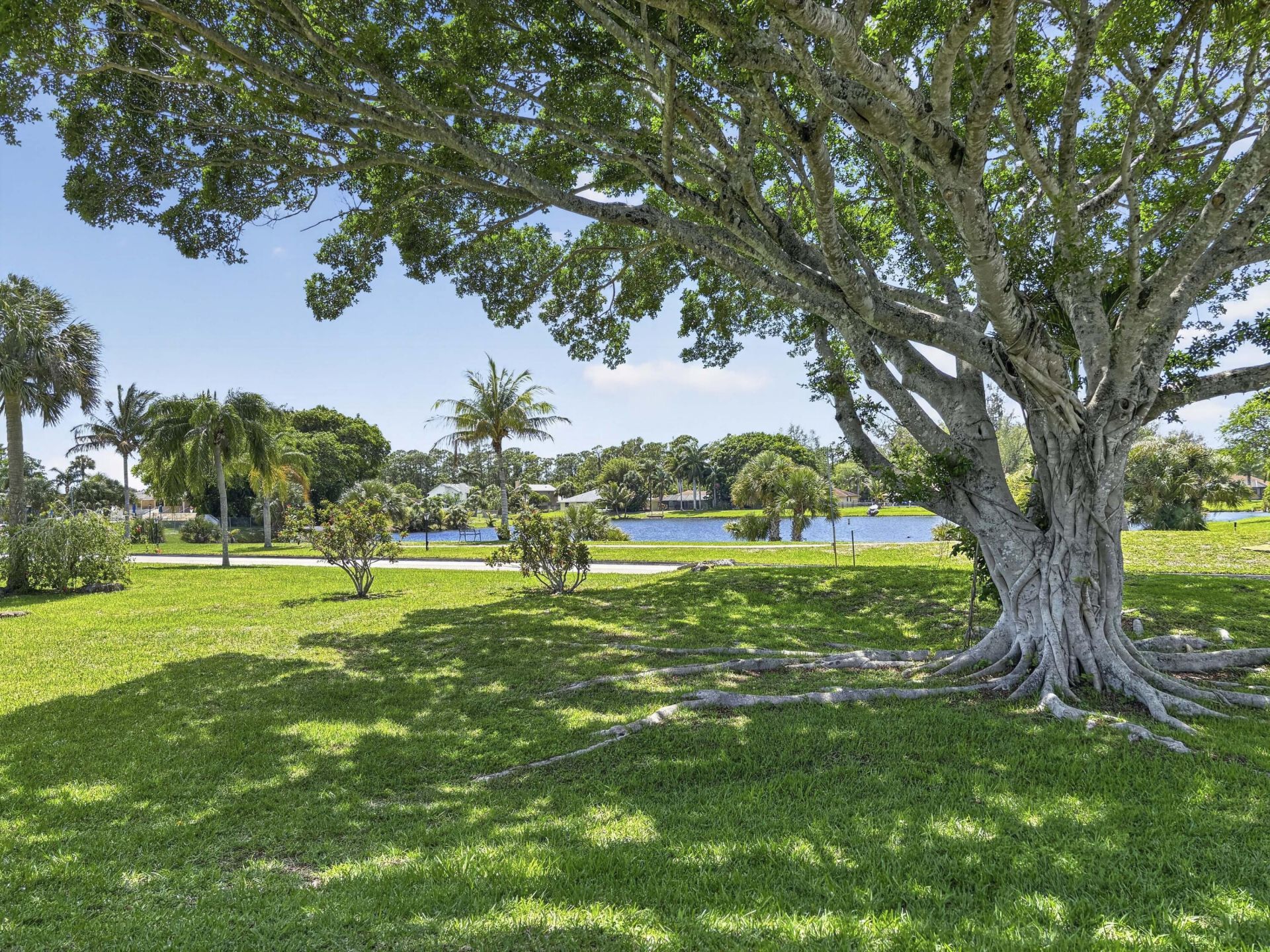 3 Greenway Vlg N, Unit 210, Royal Palm Beach, FL 33411 Photo