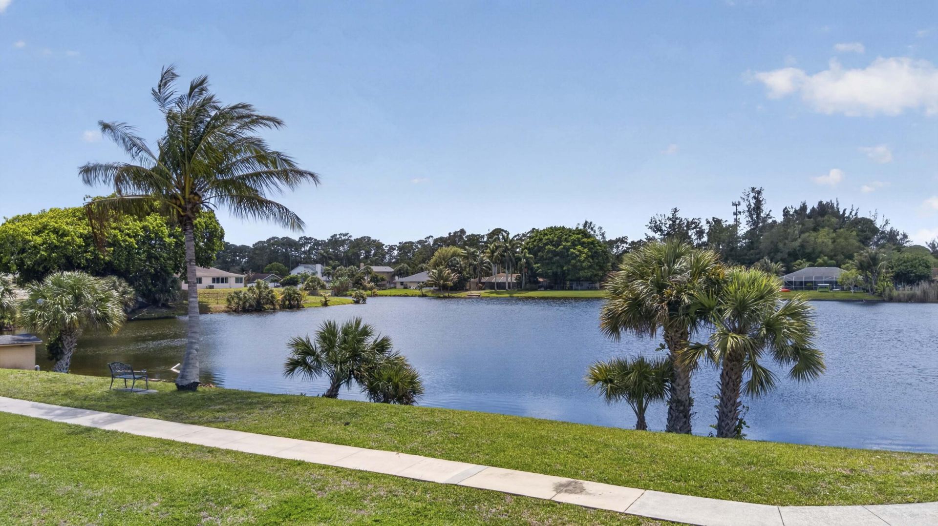 3 Greenway Vlg N, Unit 210, Royal Palm Beach, FL 33411 Photo