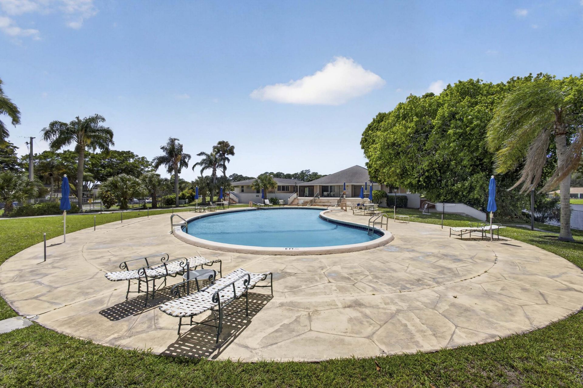 3 Greenway Vlg N, Unit 210, Royal Palm Beach, FL 33411 Photo