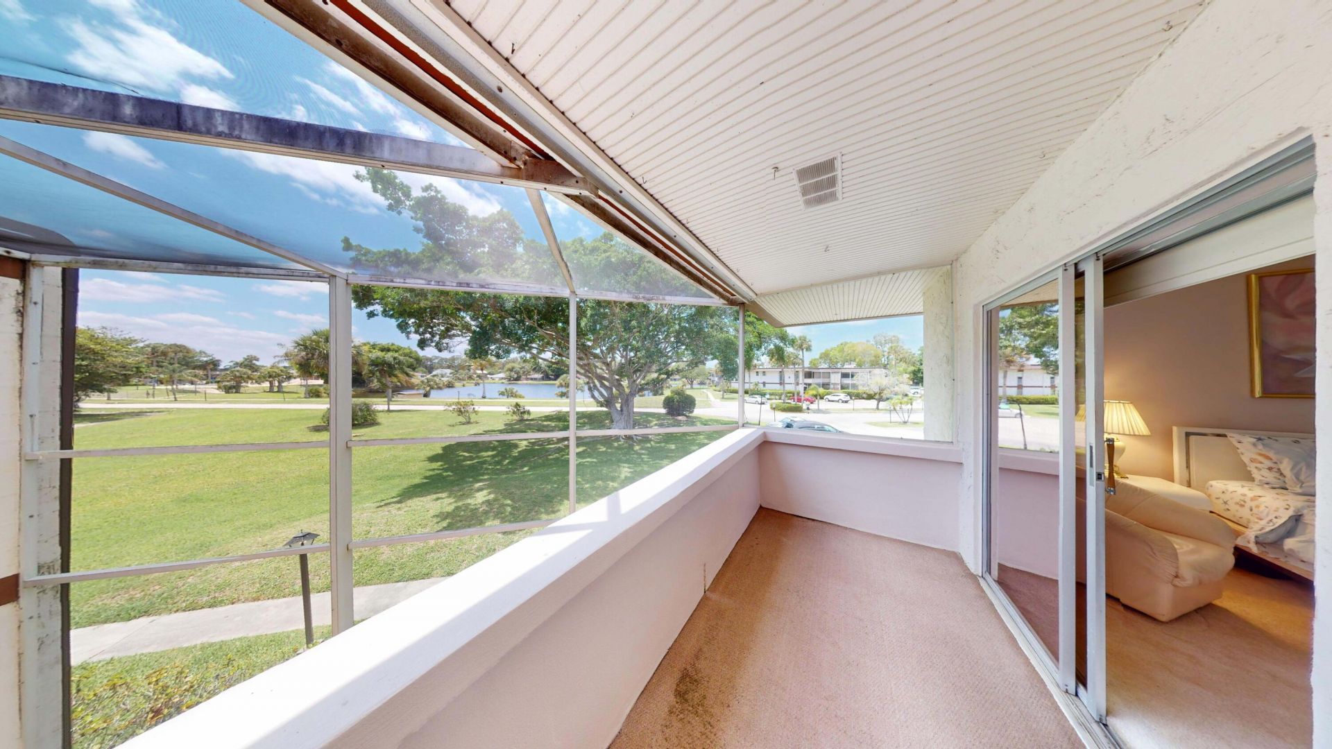 3 Greenway Vlg N, Unit 210, Royal Palm Beach, FL 33411 Photo