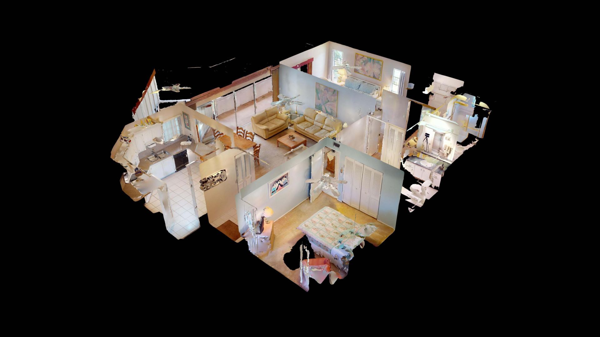 3 Greenway Vlg N, Unit 210, Royal Palm Beach, FL 33411 Photo