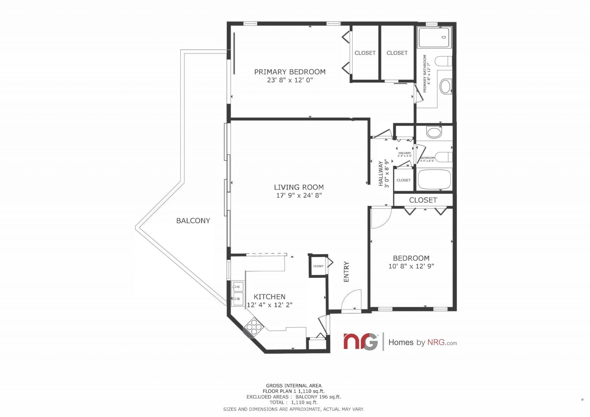 3 Greenway Vlg N, Unit 210, Royal Palm Beach, FL 33411 Photo