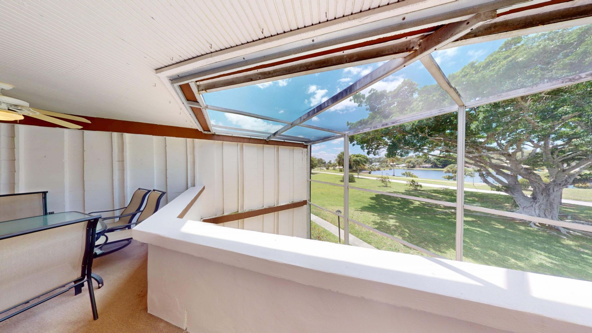 3 Greenway Vlg N, Unit 210, Royal Palm Beach, FL 33411 Photo