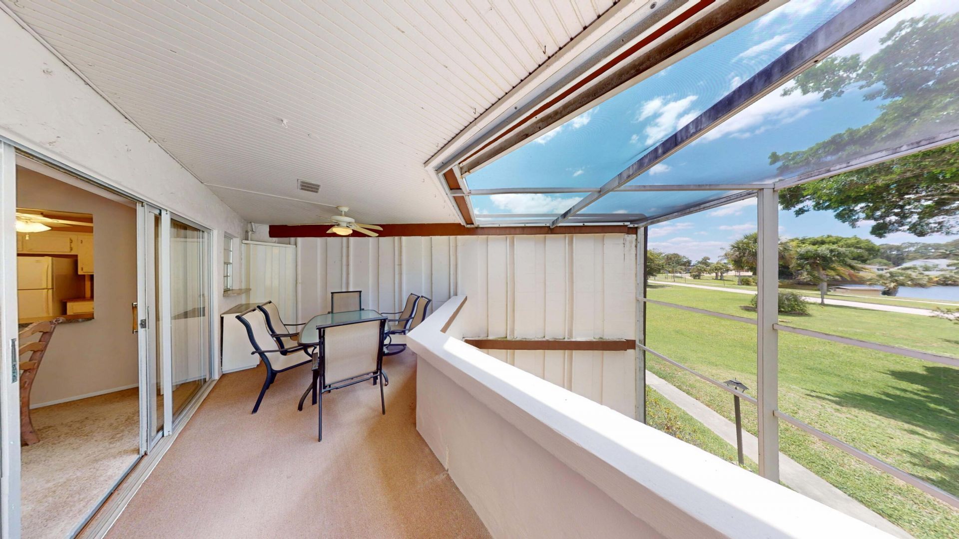 3 Greenway Vlg N, Unit 210, Royal Palm Beach, FL 33411 Photo