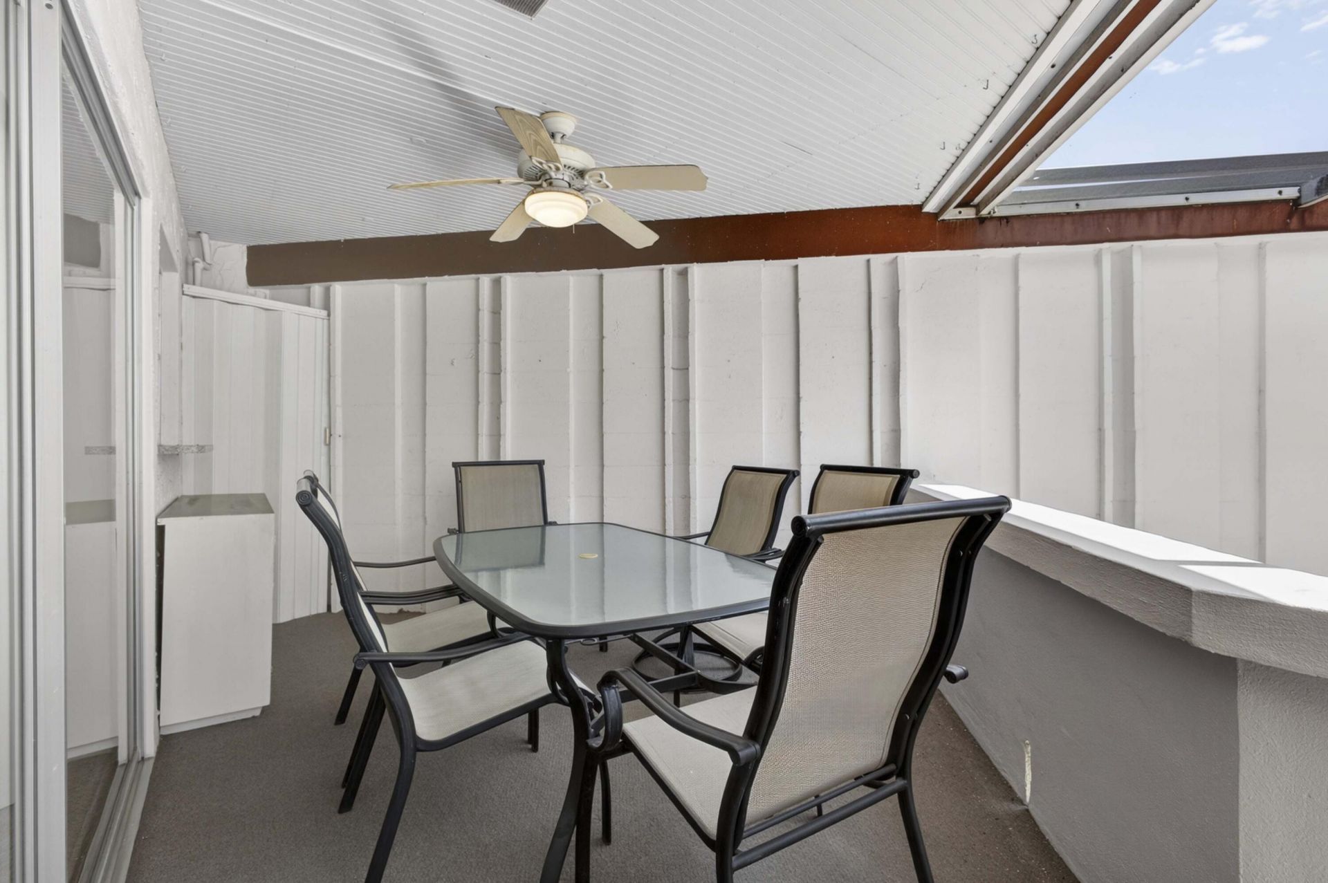 3 Greenway Vlg N, Unit 210, Royal Palm Beach, FL 33411 Photo