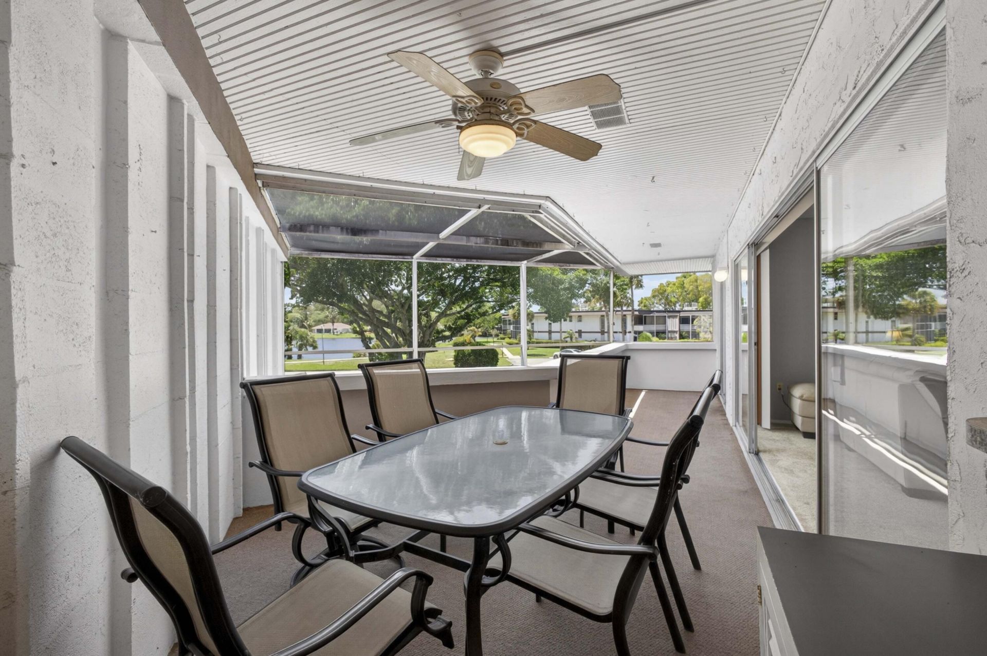 3 Greenway Vlg N, Unit 210, Royal Palm Beach, FL 33411 Photo