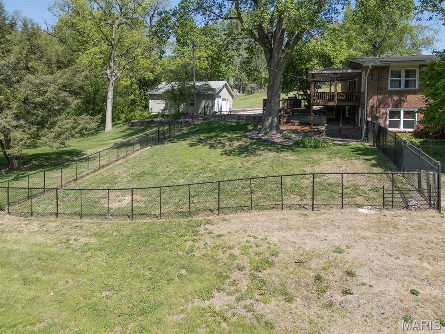 Property Image 29