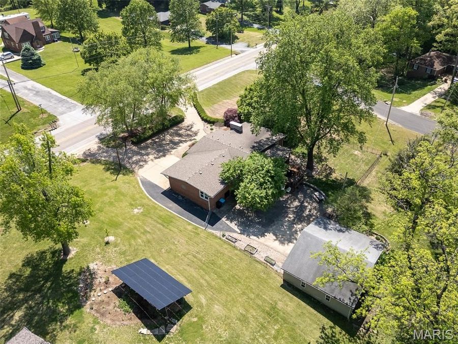 Property Image 32