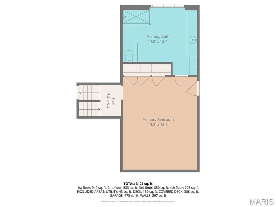 Property Image 6