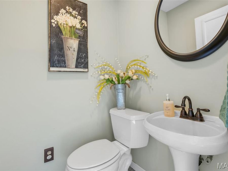 Property Image 51