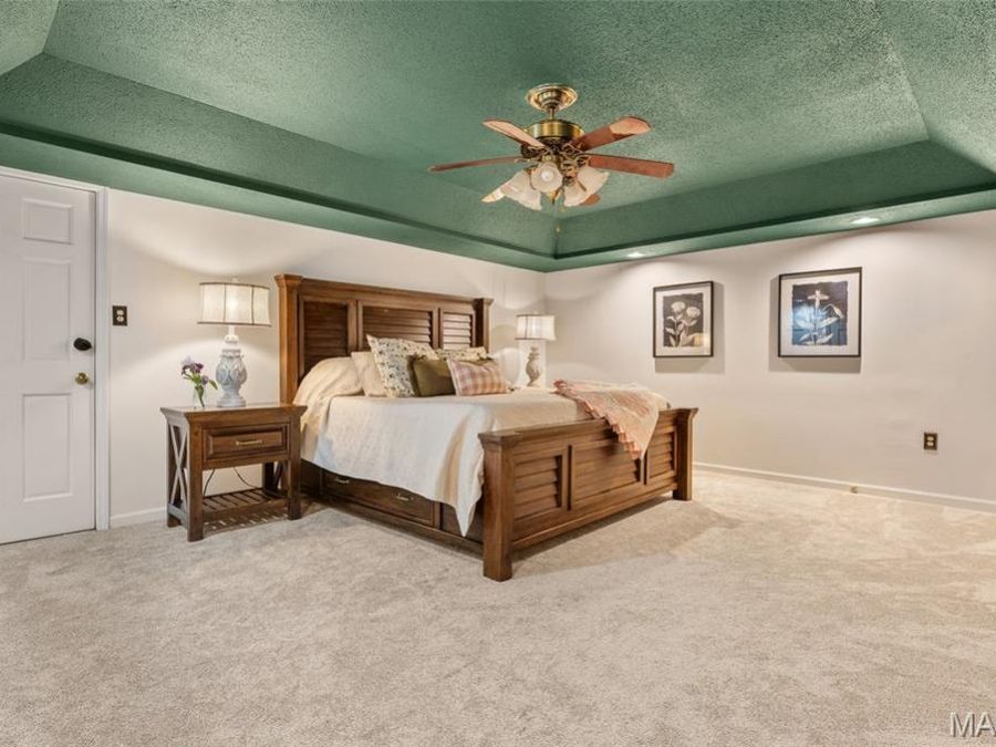 Property Image 56