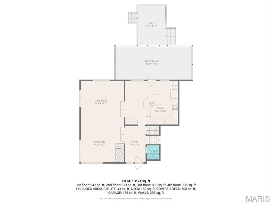 Property Image 7