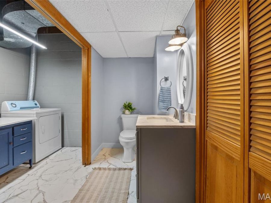 Property Image 64