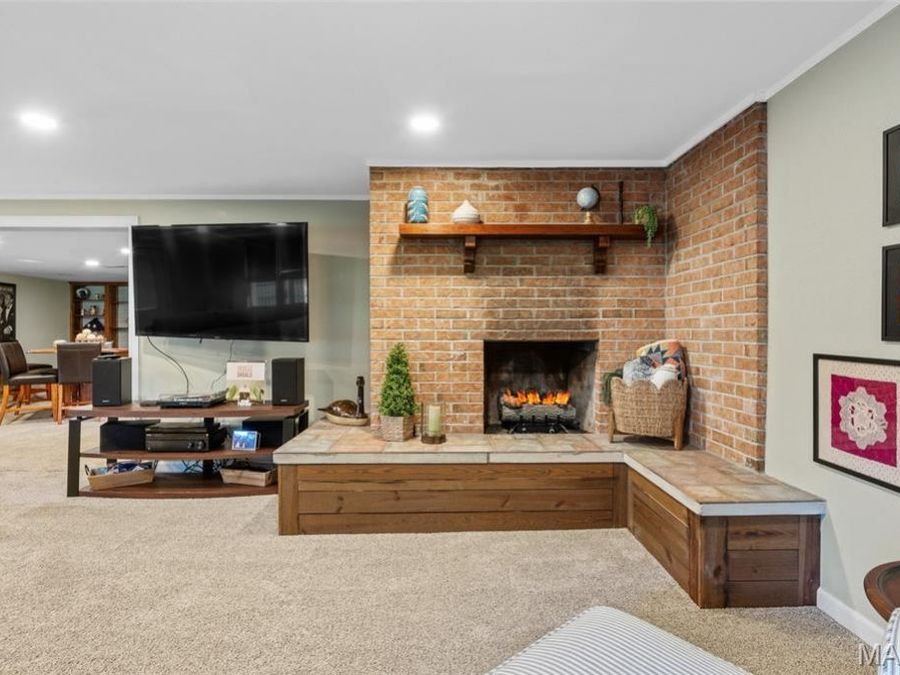 Property Image 66