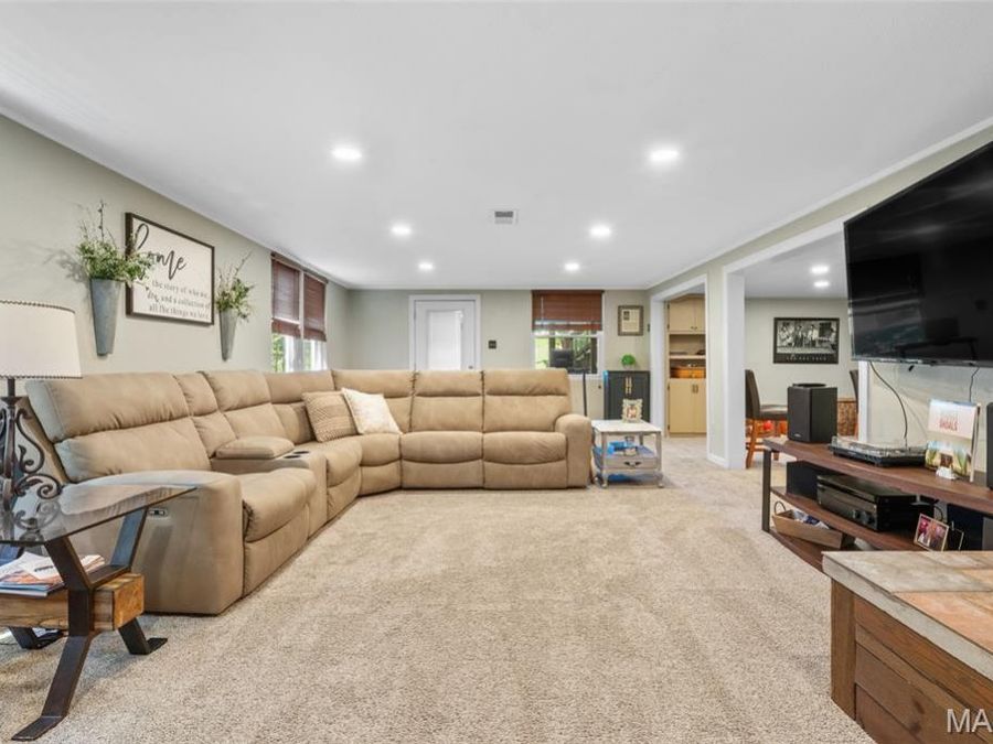 Property Image 67