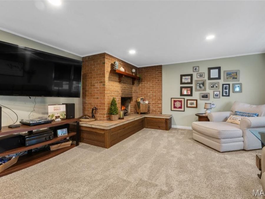 Property Image 68