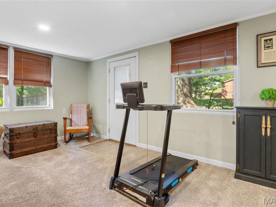 Property Image 69