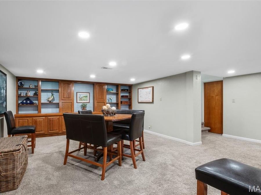 Property Image 70