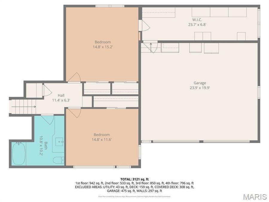 Property Image 8