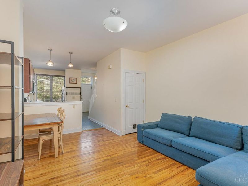 2134 Fulton Avenue, Cincinnati, OH 45206 Photo 10