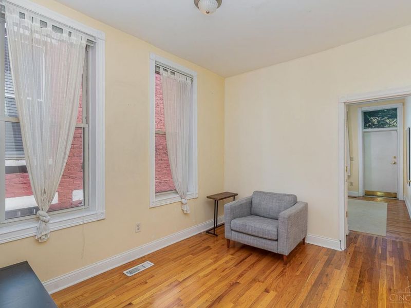 2134 Fulton Avenue, Cincinnati, OH 45206 Photo 11