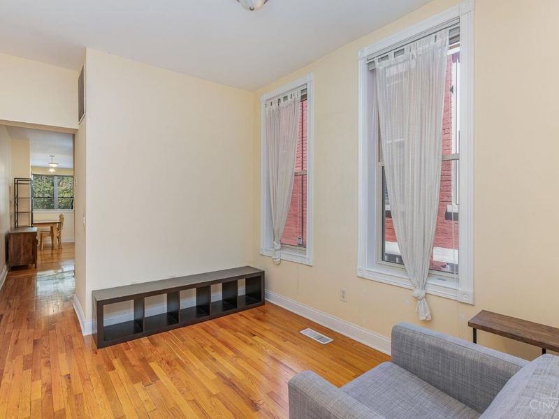 2134 Fulton Avenue, Cincinnati, OH 45206 Photo 12