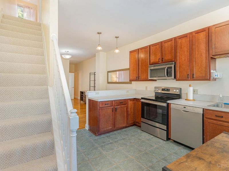 2134 Fulton Avenue, Cincinnati, OH 45206 Photo 13