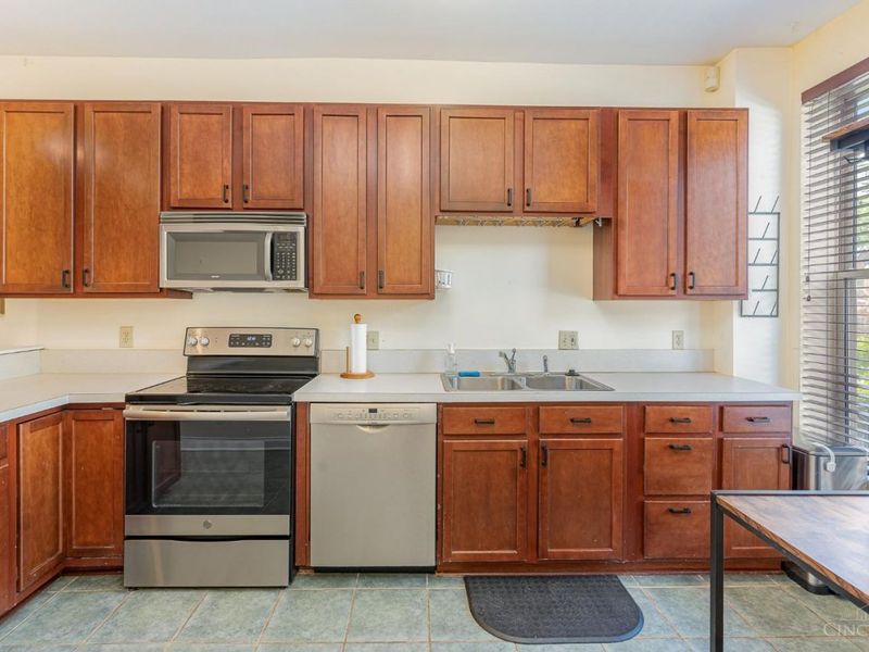 2134 Fulton Avenue, Cincinnati, OH 45206 Photo 14