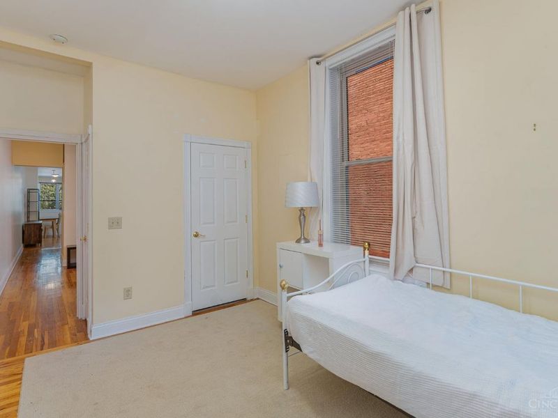 2134 Fulton Avenue, Cincinnati, OH 45206 Photo 16