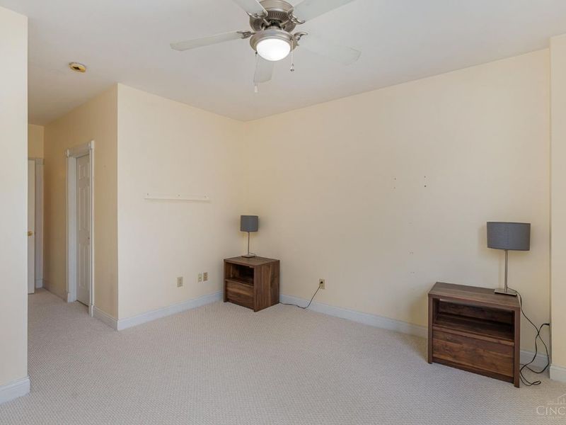 2134 Fulton Avenue, Cincinnati, OH 45206 Photo 18