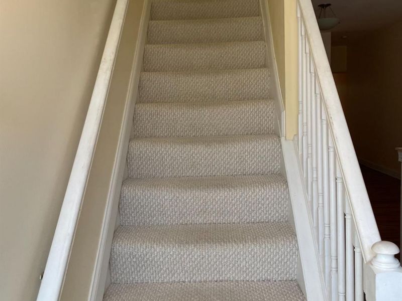 2134 Fulton Avenue, Cincinnati, OH 45206 Photo 2