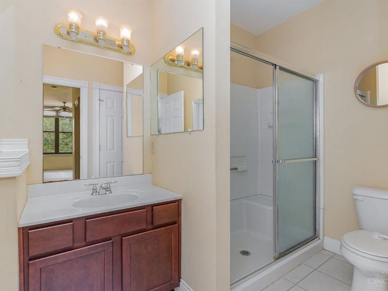 2134 Fulton Avenue, Cincinnati, OH 45206 Photo 20