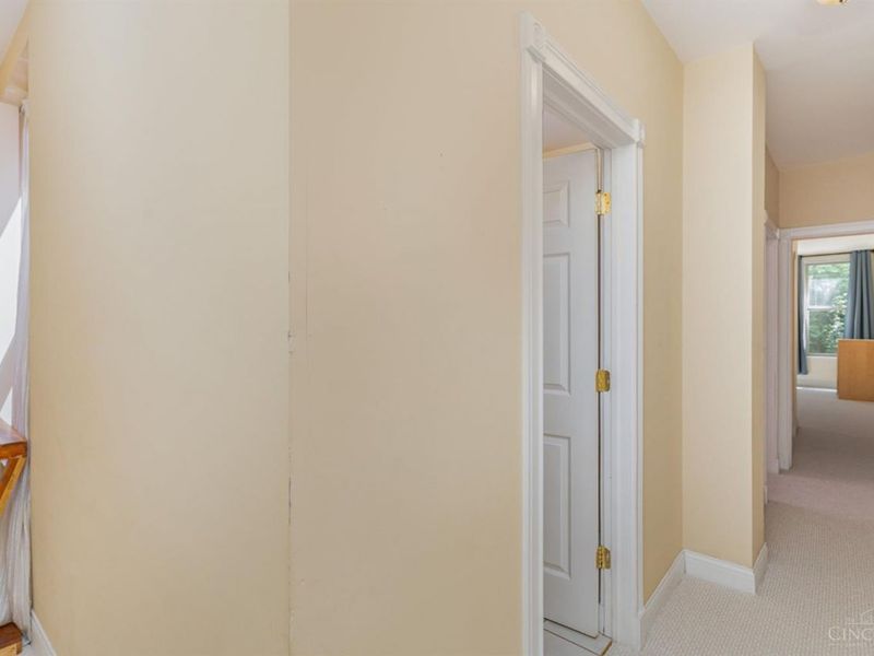 2134 Fulton Avenue, Cincinnati, OH 45206 Photo 22