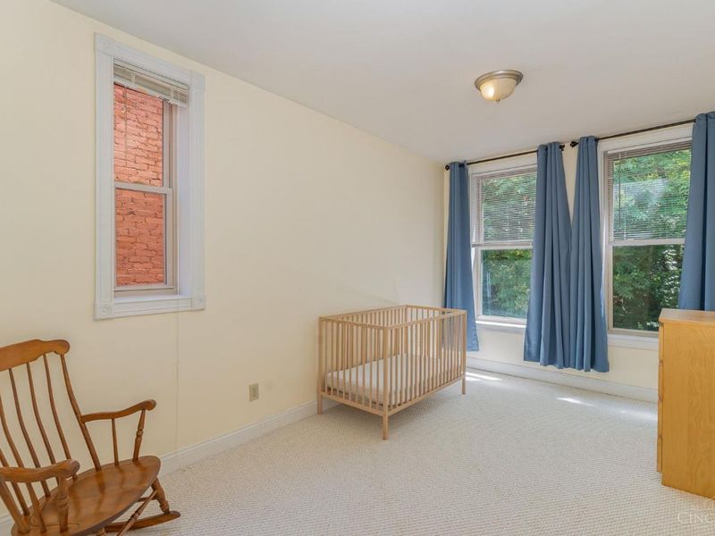 2134 Fulton Avenue, Cincinnati, OH 45206 Photo 23