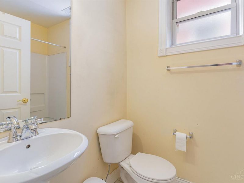 2134 Fulton Avenue, Cincinnati, OH 45206 Photo 25