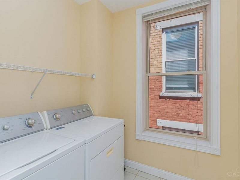 2134 Fulton Avenue, Cincinnati, OH 45206 Photo 26
