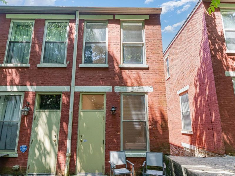 2134 Fulton Avenue, Cincinnati, OH 45206 Photo 28