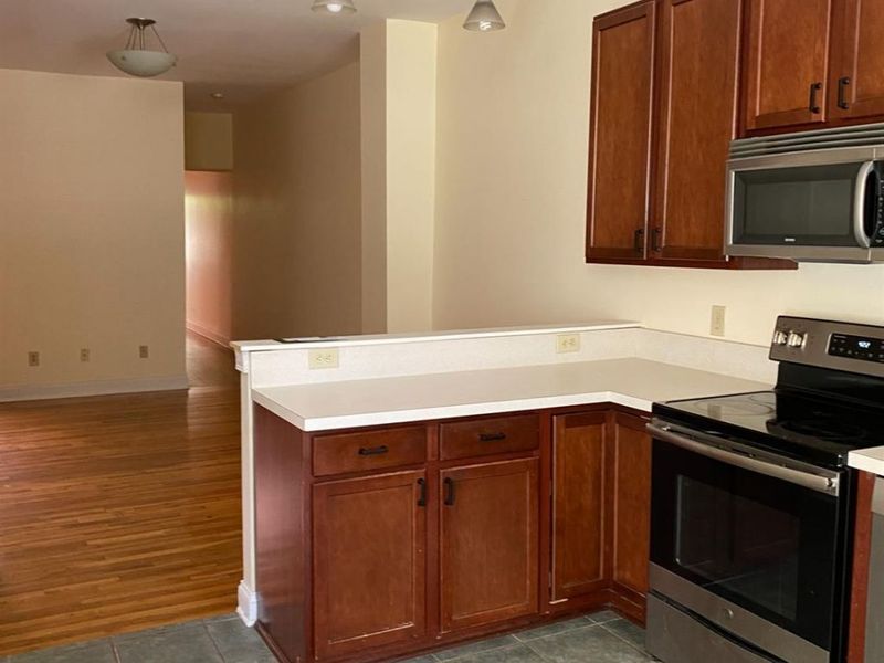 2134 Fulton Avenue, Cincinnati, OH 45206 Photo 3