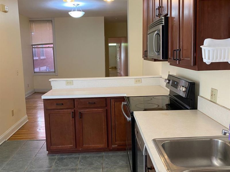 2134 Fulton Avenue, Cincinnati, OH 45206 Photo 4