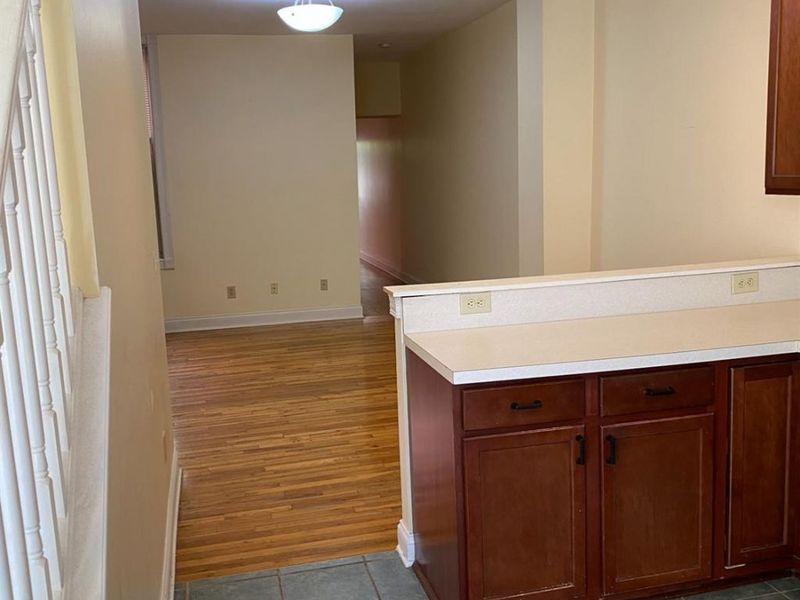 2134 Fulton Avenue, Cincinnati, OH 45206 Photo 5