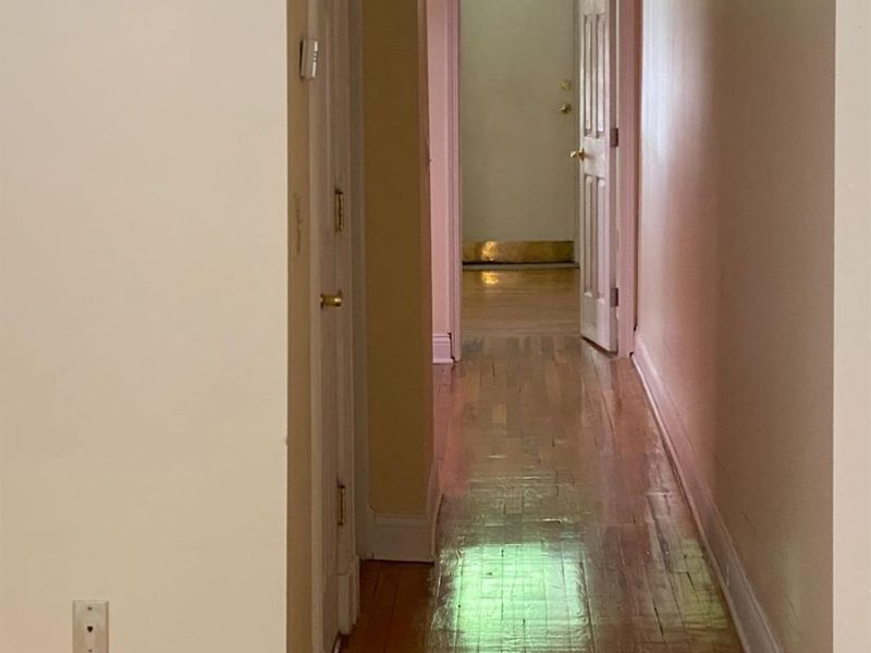 2134 Fulton Avenue, Cincinnati, OH 45206 Photo 5