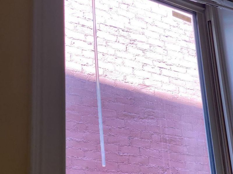 2134 Fulton Avenue, Cincinnati, OH 45206 Photo 7