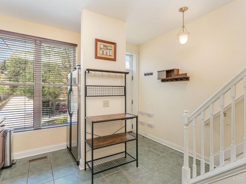 2134 Fulton Avenue, Cincinnati, OH 45206 Photo 8