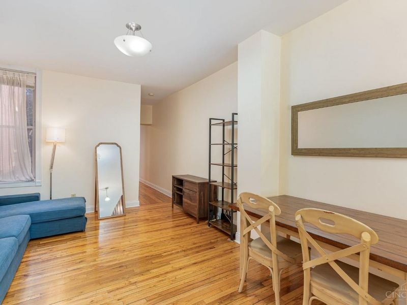 2134 Fulton Avenue, Cincinnati, OH 45206 Photo 9