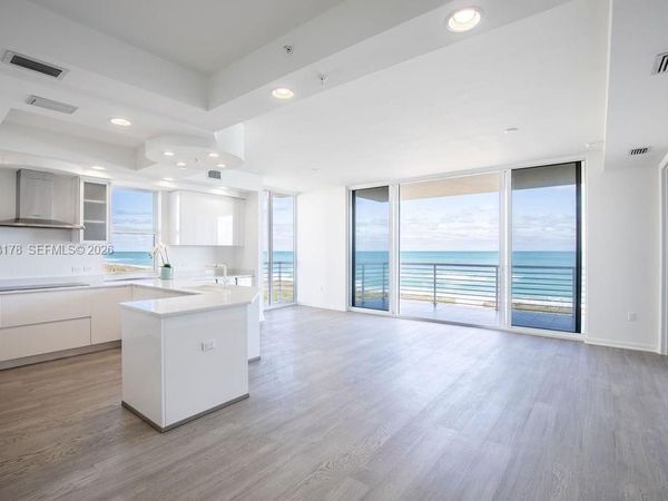 4802 N Highway A1a , Unit 3D, Hutchinson Island, FL 34949