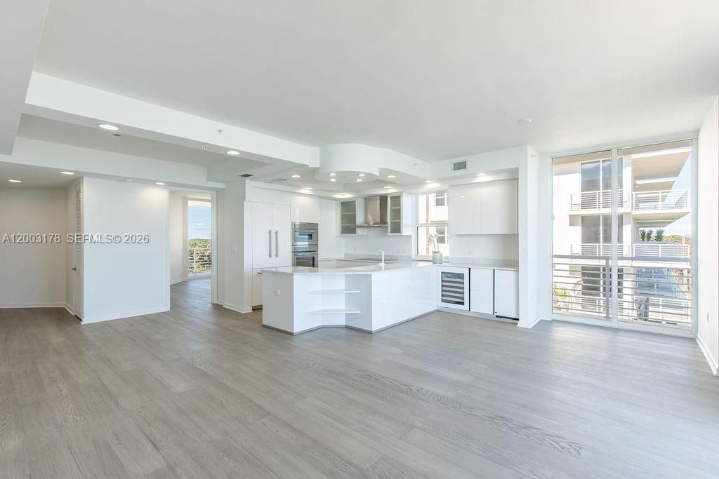 4802 N Highway A1a , Unit 3D, Hutchinson Island, FL 34949 Photo